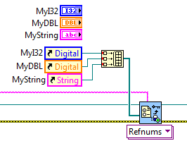 RyLabs Config BD Refnums.png